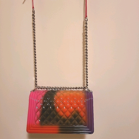 Toyboy jelly 25 - Picture 2 of 10